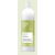 Beauty Family Mycurly odżywka w żelu do włosów kręconych i falowanych 1000ml
